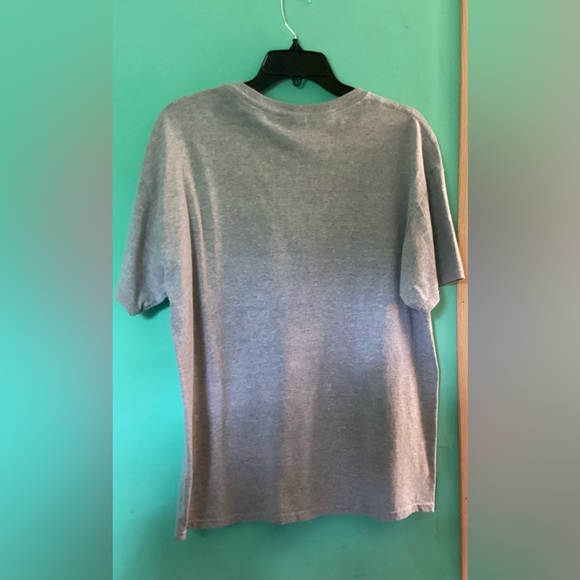 Kentucky Wildcats UK Unisex T-Shirt Size Large - Picture 2 of 7